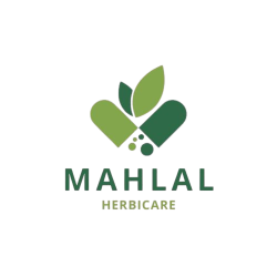 Green_Modern_Herbal_Medicine_Logo_Design-removebg-preview